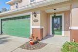 4905 Cypress Links Blvd - Photo 45