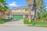 4905 Cypress Links Blvd - Photo 46