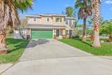 4905 Cypress Links Blvd - Photo 47