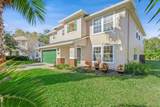 4905 Cypress Links Blvd - Photo 48