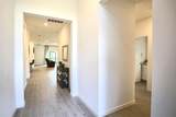 362 Field Flower Way - Photo 5