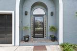 207 B Street - Photo 2
