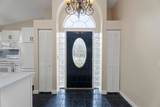 207 B Street - Photo 3