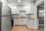 4523 Delta Ave - Photo 12