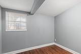 4523 Delta Ave - Photo 16