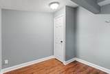 4523 Delta Ave - Photo 17