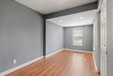 4523 Delta Ave - Photo 18