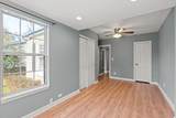 4523 Delta Ave - Photo 20