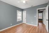 4523 Delta Ave - Photo 22
