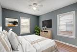4523 Delta Ave - Photo 23