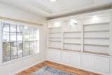 526 Lakeway Drive - Photo 10