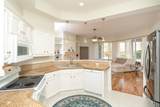 526 Lakeway Drive - Photo 11