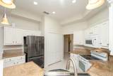 526 Lakeway Drive - Photo 12