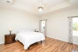 526 Lakeway Drive - Photo 16