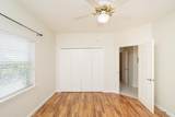 526 Lakeway Drive - Photo 23