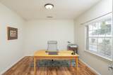526 Lakeway Drive - Photo 24