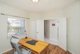 526 Lakeway Drive - Photo 25