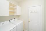 526 Lakeway Drive - Photo 28