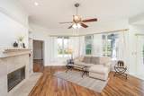 526 Lakeway Drive - Photo 9
