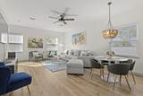 110 Moore - Photo 2