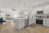 110 Moore - Photo 5
