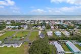 5467 A1a S - Photo 43