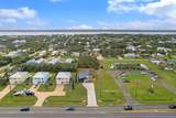 5467 A1a S - Photo 44