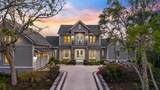 214 Pelican Reef Dr - Photo 1