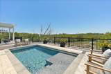 214 Pelican Reef Dr - Photo 60