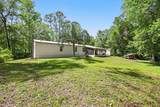 9700 Deep Creek Blvd - Photo 38