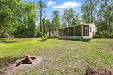 9700 Deep Creek Blvd - Photo 39
