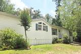 9700 Deep Creek Blvd - Photo 40