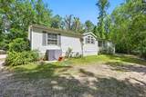 9700 Deep Creek Blvd - Photo 41