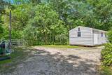 9700 Deep Creek Blvd - Photo 42