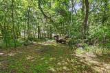 9700 Deep Creek Blvd - Photo 43