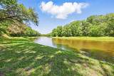 9700 Deep Creek Blvd - Photo 44