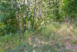 9700 Deep Creek Blvd - Photo 45