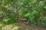 9700 Deep Creek Blvd - Photo 46
