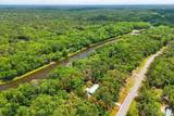 9700 Deep Creek Blvd - Photo 47