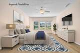 369 Pintoresco Dr - Photo 25