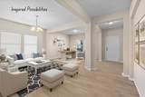 369 Pintoresco Dr - Photo 6