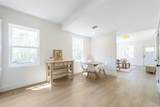 974 Alexander Street - Photo 11