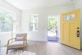 974 Alexander Street - Photo 4