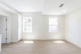962 Alexander Street - Photo 11