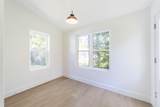 962 Alexander Street - Photo 12