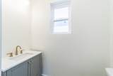 962 Alexander Street - Photo 14