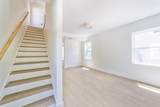 962 Alexander Street - Photo 15