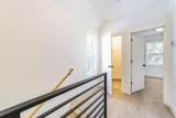 962 Alexander Street - Photo 17