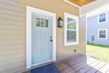 962 Alexander Street - Photo 5