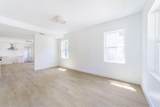 962 Alexander Street - Photo 6